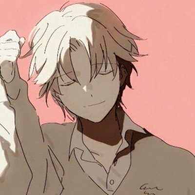 海口周末40摄氏度